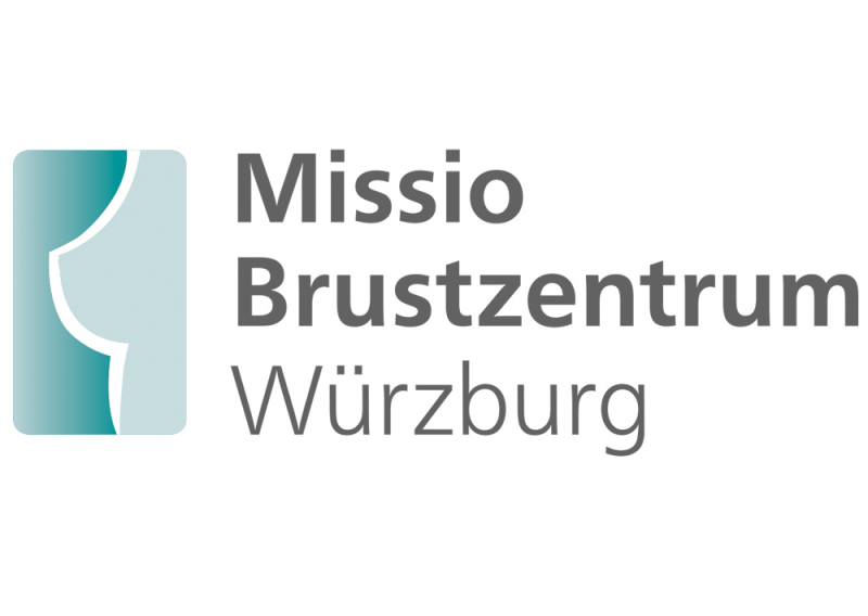 Zum Weltbrustkrebstag: Missio Brustzentrum wieder zertifiziert – starkes Team im Kampf gegen Krebs