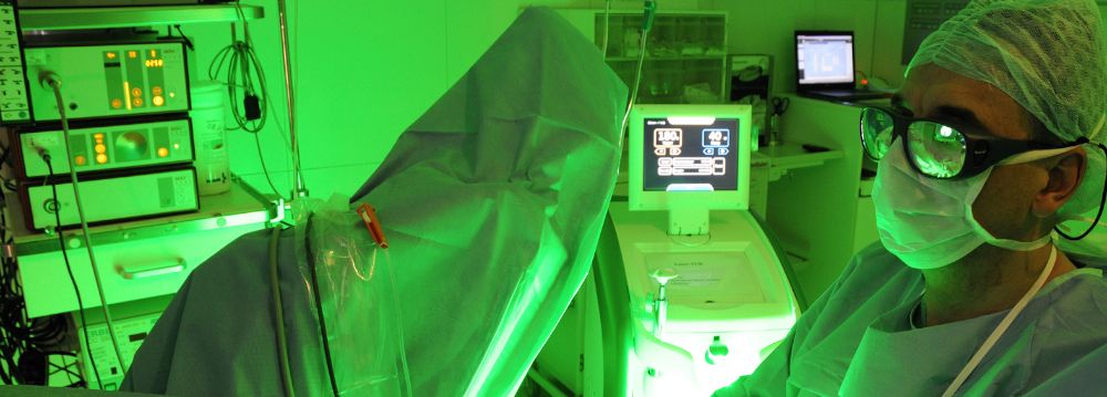 greenlight laser prostata kassenleistung medicamente pentru prostatită în viața artistică