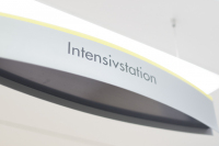 KWM Update: Interdisziplinäre Intensivmedizin - gemeinsam nah am Patienten