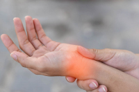 Arthritis vs. Arthrose – was ist der Unterschied?
