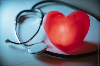 KWM Infoabend: Gesunde Gefäße - gesundes Herz