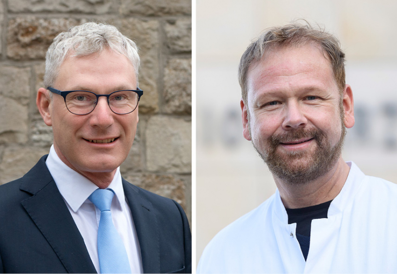 KWM Infoabend: Früherkennung und Therapie von Lungenerkrankungen
