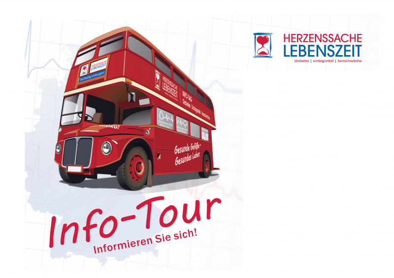 Aufklärungstour