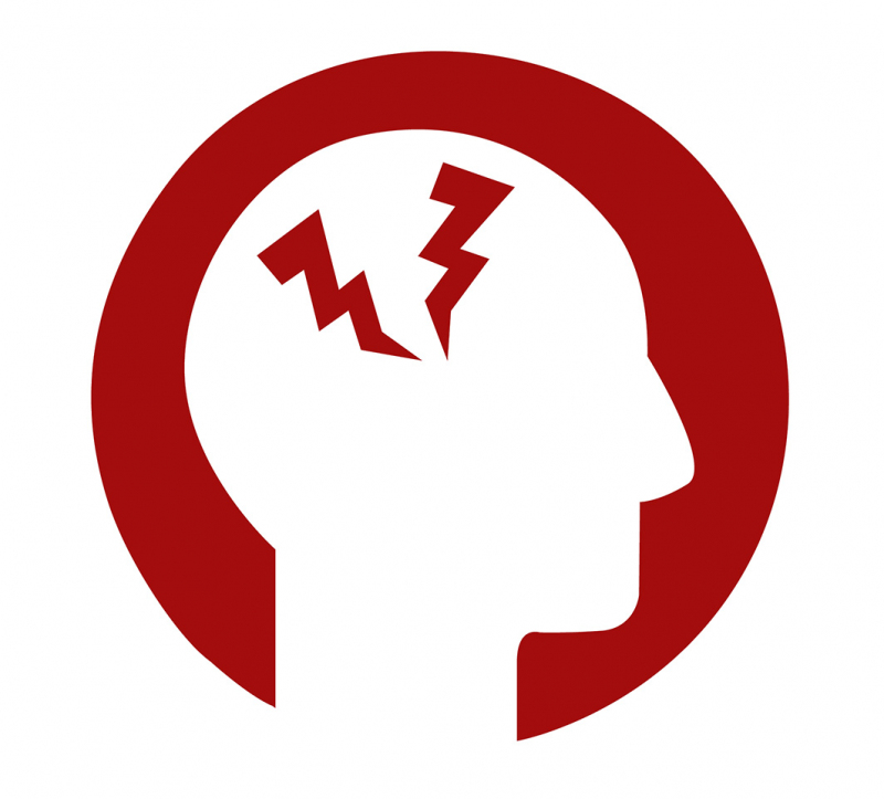 Kopfschmerzen: Was können Betroffene tun?
