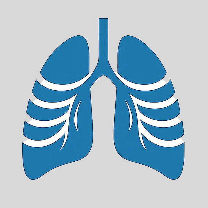 1. Würzburger Kongress der Thorax-Medizin