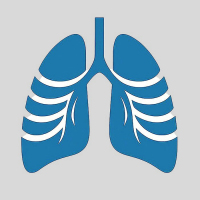 1. Würzburger Kongress der Thorax-Medizin