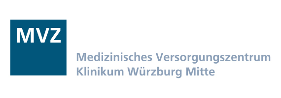 Was kann die ambulante Medizin und das MVZ Missioklinik leisten?