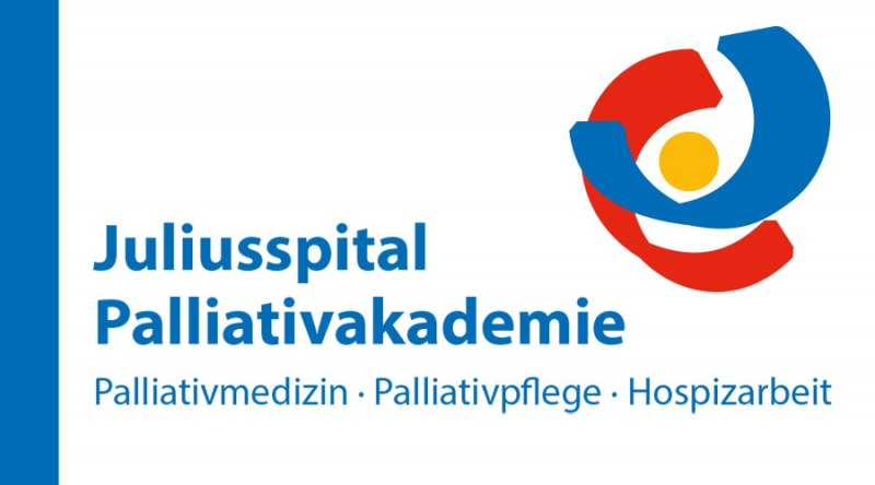 Palliativmedizinisches Symposium „Von der Vision zur gelebten Praxis“