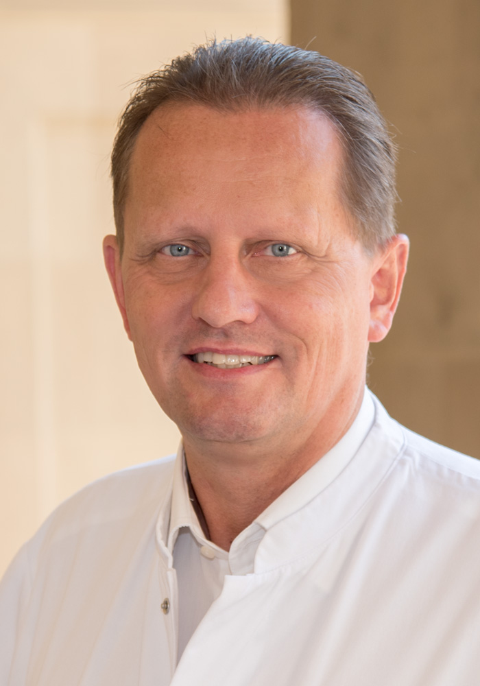 Juliusspitälischer Abend