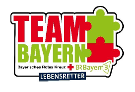 Leben retten - bevor der Rettungsdienst eintrifft