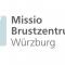 KWM Infoabend: Diagnose Brustkrebs - wie geht es weiter?