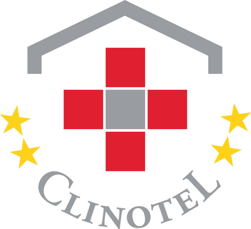 CLINOTEL: Offener Brief zu Krankenhausentlastungsgesetz