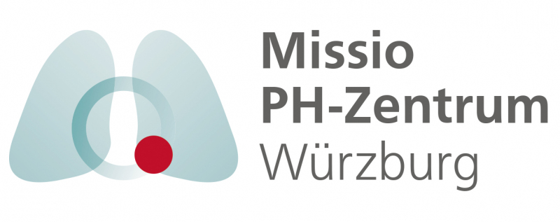 Online-Fortbildung zu pulmonal arterieller Hypertonie (PAH)